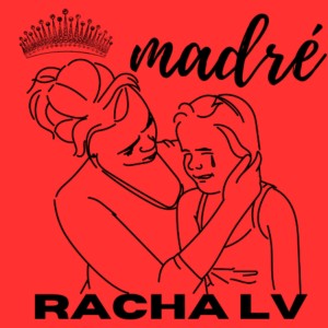 Album Madré from Racha LV