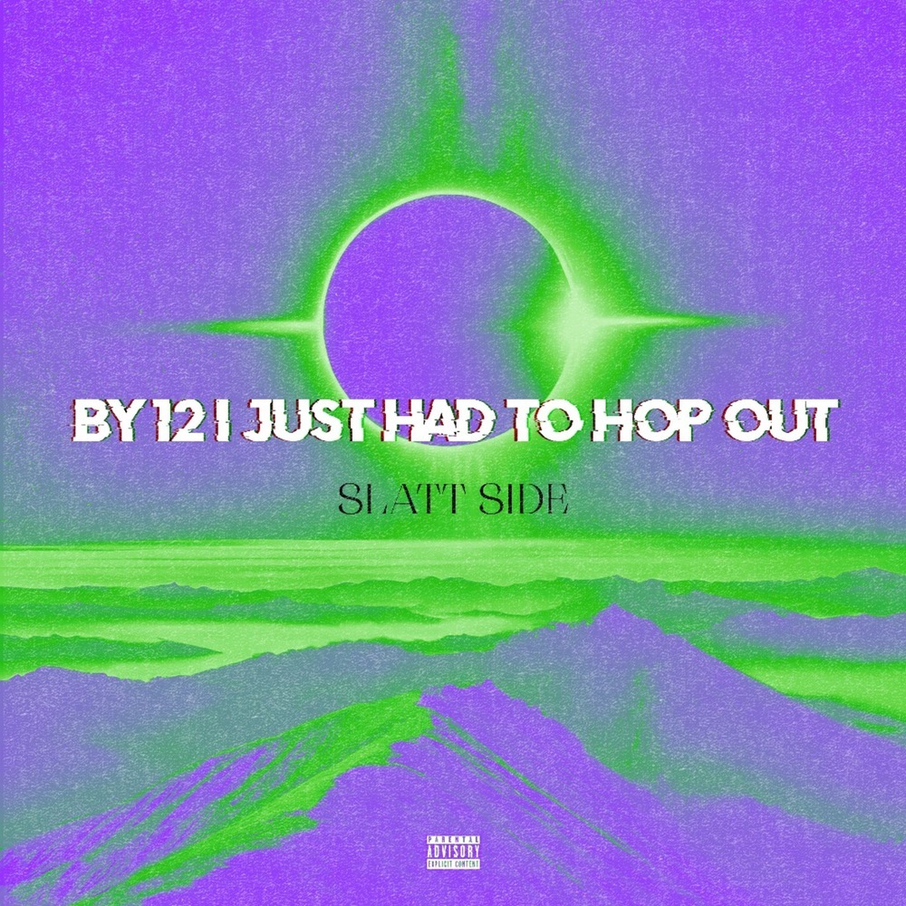 Had To (Explicit)