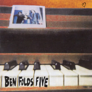 收聽Ben Folds的Philosophy歌詞歌曲