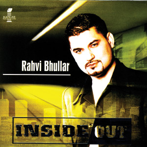 ดาวน์โหลดและฟังเพลง Pind Pattaya (Punjabi Pop) พร้อมเนื้อเพลงจาก Rahvi Bhullar