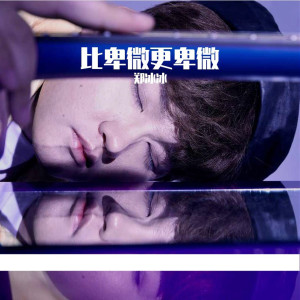收听郑冰冰的比卑微更卑微（纯音乐） (完整版)歌词歌曲
