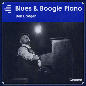 Listen to Smoothly but Surely song with lyrics from Benedict Bridgen