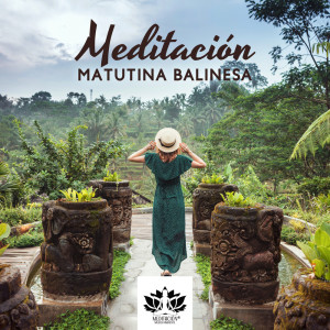收聽Meditacion Música Ambiente的Espiritualidad de Verano歌詞歌曲