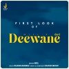 default album img
