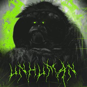 Listen to Hated Personality song with lyrics from Cøunts