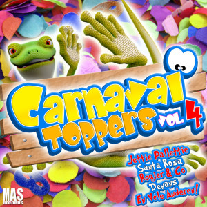 ดาวน์โหลดและฟังเพลง Een Met De Bomen (Carnavals Edit) พร้อมเนื้อเพลงจาก DJ Gerrit