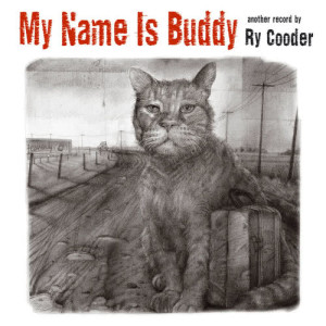 ดาวน์โหลดและฟังเพลง Suitcase in My Hand พร้อมเนื้อเพลงจาก Ry Cooder