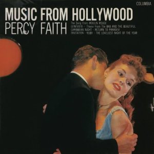 收聽Percy Faith and His Orchestra的So Long, Farewell歌詞歌曲