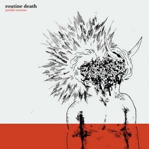 ดาวน์โหลดและฟังเพลง Belong พร้อมเนื้อเพลงจาก Routine Death