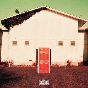 Album Summer 2010 (Explicit) from Garrett Merk