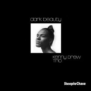 ดาวน์โหลดและฟังเพลง Run Away (其他) พร้อมเนื้อเพลงจาก Kenny Drew