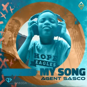 ดาวน์โหลดและฟังเพลง My Song พร้อมเนื้อเพลงจาก Agent Sasco (Assassin)