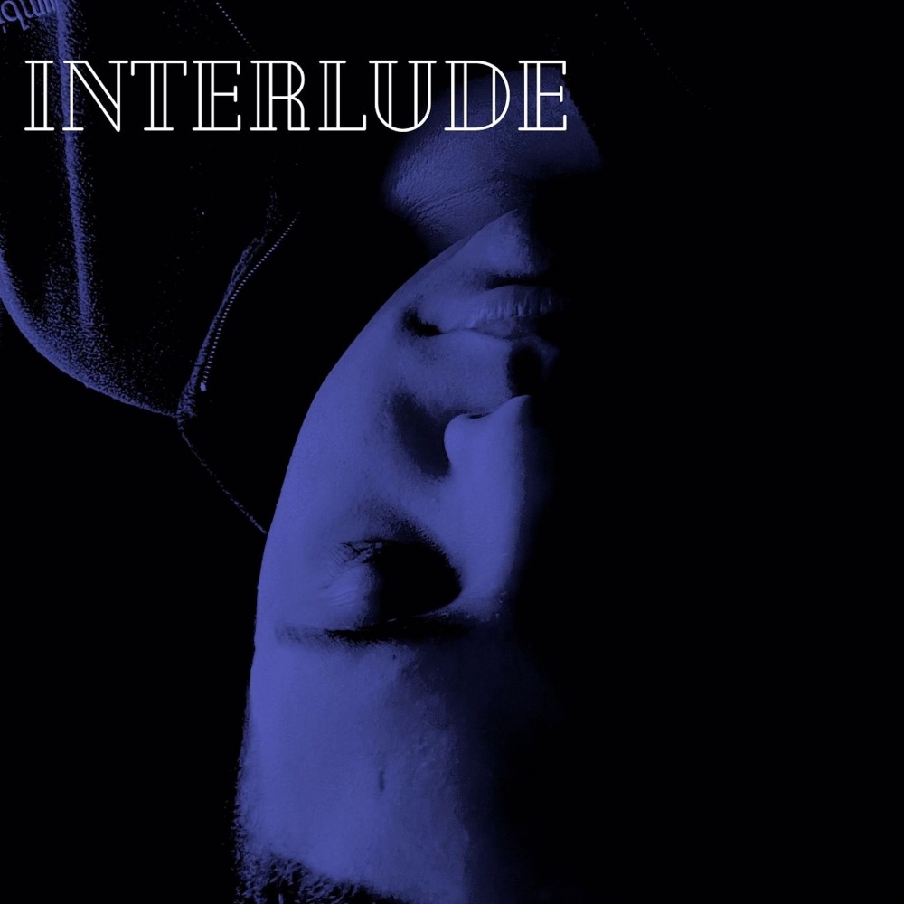 Interlude