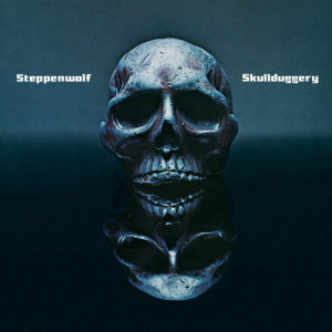 ดาวน์โหลดและฟังเพลง Rock 'N' Roll Song พร้อมเนื้อเพลงจาก Steppenwolf