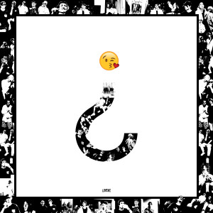 Listen to Бывает (Explicit) song with lyrics from LXXCHI