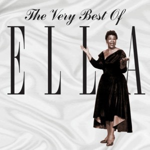 ดาวน์โหลดและฟังเพลง Bewitched, Bothered And Bewildered พร้อมเนื้อเพลงจาก Ella Fitzgerald