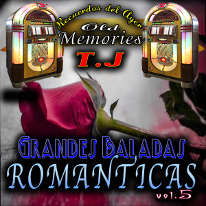Listen to Millon De Besos song with lyrics from Los Solitarios