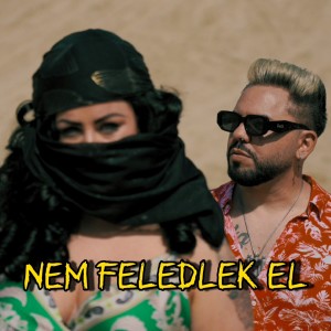 Listen to Nem feledem el song with lyrics from IGNI