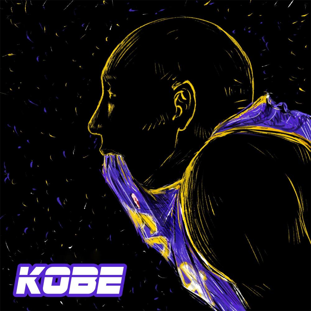 Kobe (Explicit)