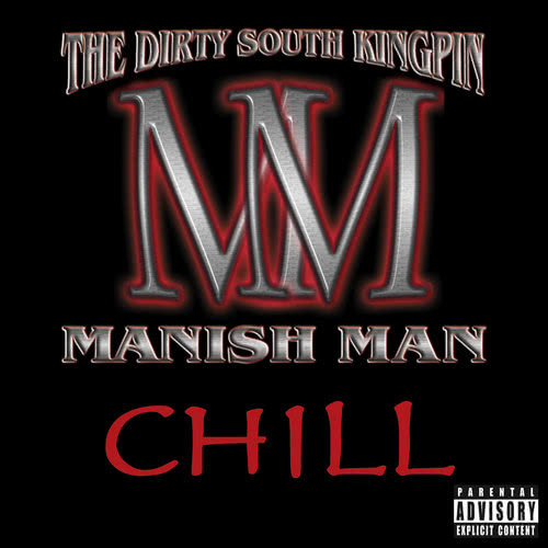 Chill (Explicit)