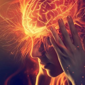 The Study Music Legends的專輯Gentle Lofi Melodies for Concentration