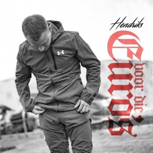 Album Voor die euro's (Explicit) from Hendriks