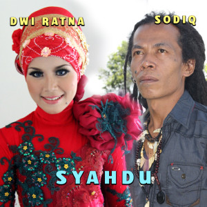 Listen to Syahdu song with lyrics from Shodiq