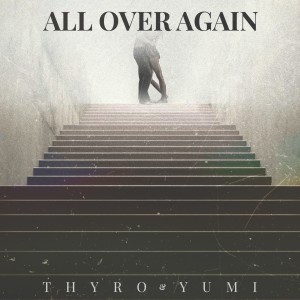 Album All over Again from 