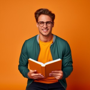 ดาวน์โหลดและฟังเพลง Fluir Con Ritmo Mental พร้อมเนื้อเพลงจาก Oscilaciones neuronales Sonidos alfa