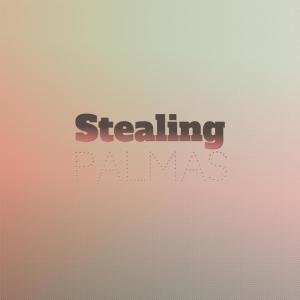 Listen to Stealing Palmas song with lyrics from Erdan Peder