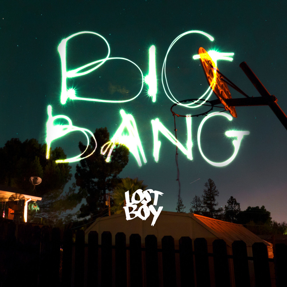 Big Bang