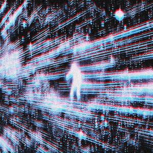 ดาวน์โหลดและฟังเพลง TECHNICOLOR (Explicit) พร้อมเนื้อเพลงจาก NXVACAINE