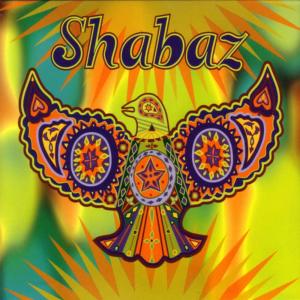 收聽Shabaz的Sagar歌詞歌曲
