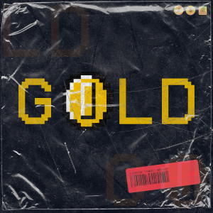 meroerro的專輯Gold (Explicit)