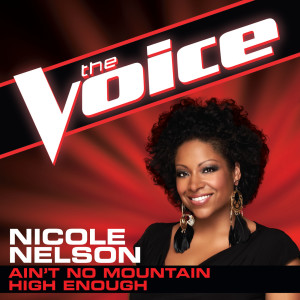Dengarkan lagu Not Over You (The Voice Performance) nyanyian Cassadee Pope dengan lirik