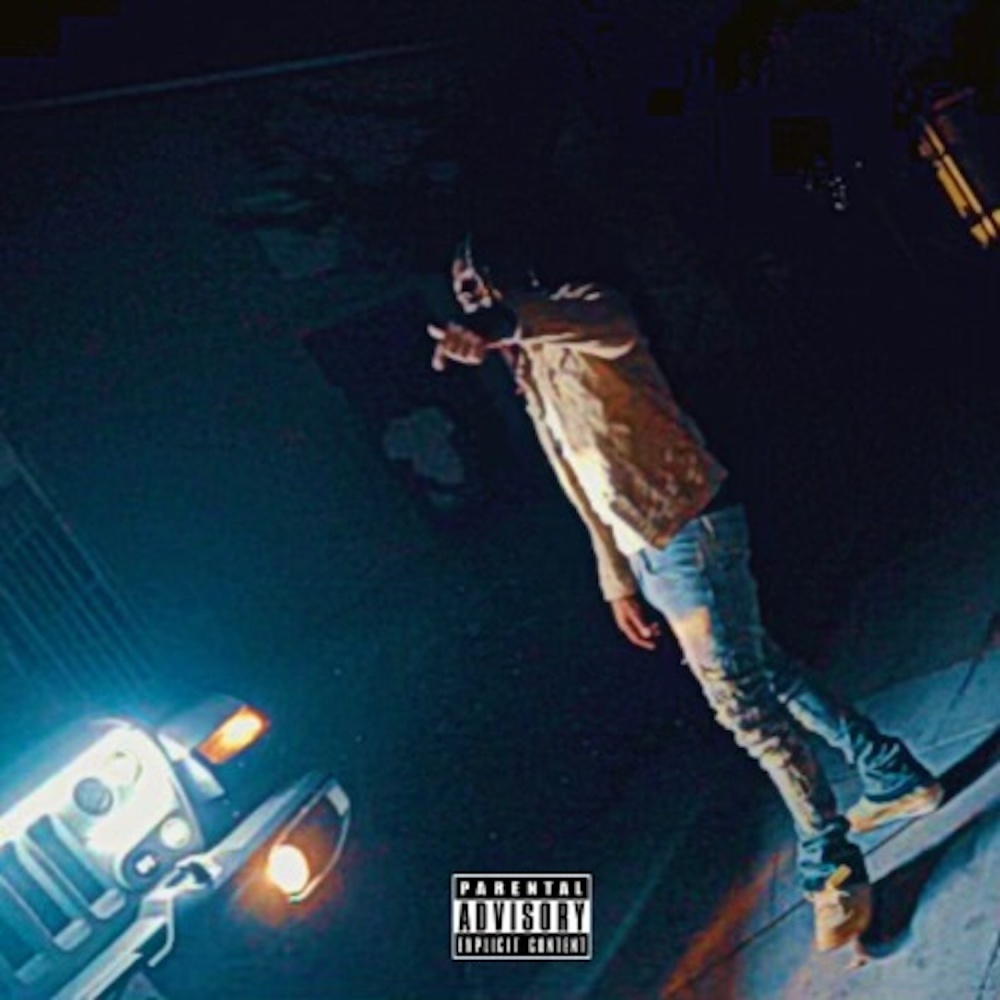 Show Me Love (Explicit)