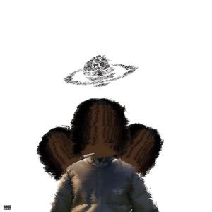 收聽Ziro的Ain't P (feat. Wealthy Rich & Hat$) (Explicit)歌詞歌曲