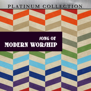 ดาวน์โหลดและฟังเพลง Happy Day (Re-Recorded Version) พร้อมเนื้อเพลงจาก Platinum Collection Band