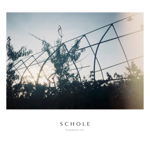 ดาวน์โหลดและฟังเพลง arne พร้อมเนื้อเพลงจาก Haruka Nakamura