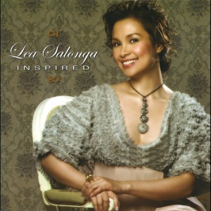 ดาวน์โหลดและฟังเพลง Two Words พร้อมเนื้อเพลงจาก Lea Salonga