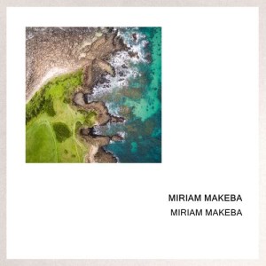 收听Miriam Makeba的Umhome歌词歌曲