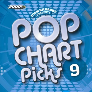 ดาวน์โหลดและฟังเพลง Titanium (In the Style of David Guetta feat. Sia) [Karaoke Version] พร้อมเนื้อเพลงจาก Zoom Karaoke