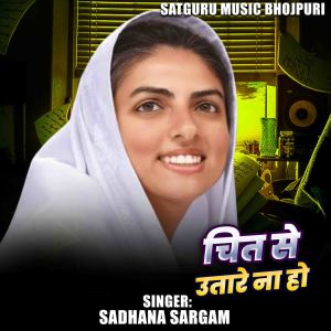 Udit Narayan Jha, Sadhana Sargam,的专辑Chit Se Utare Na Ho