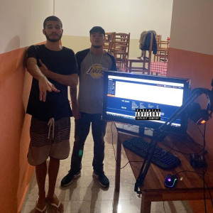 ดาวน์โหลดและฟังเพลง Ugly Face 2 (Explicit) พร้อมเนื้อเพลงจาก StayRicch