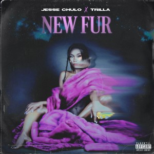 New Fur (Explicit)
