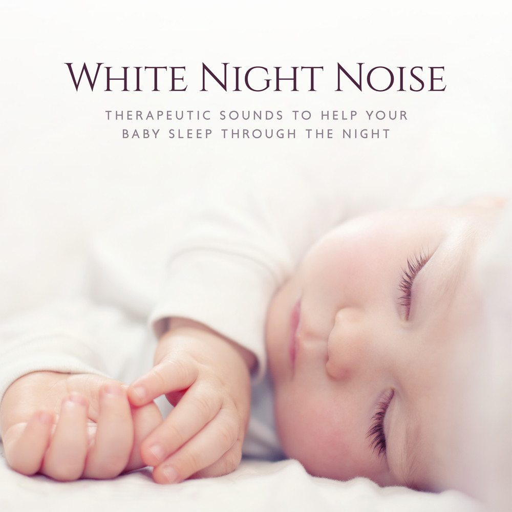 Better Child Sleep (Alpha Waves for Infants)