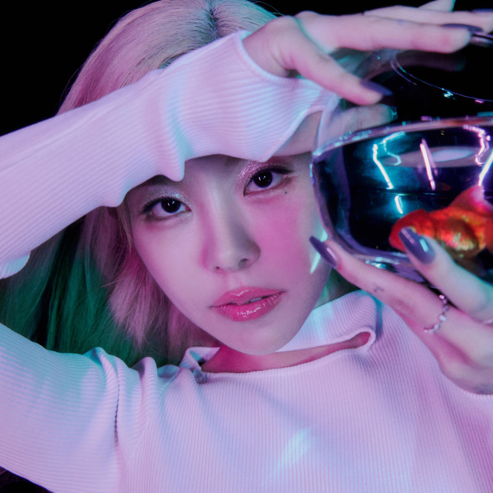 Wheein