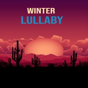 Winter Lullaby