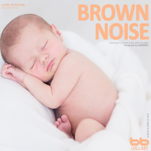 收聽Lullaby & Prenatal Band的Sounds Good Mom 3歌詞歌曲