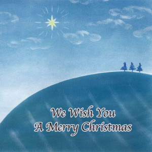 Listen to O Tannenbaum song with lyrics from Daniel Yen